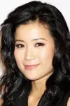 Photo Jadyn Wong #139858