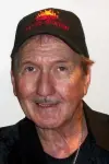 Photo James Burton #281888