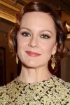 Photo Rachael Stirling #42932