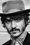 Photo Rick Danko #191160