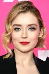 Photo Sarah Bolger #75445