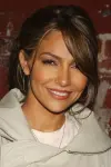 Photo Vanessa Marcil #57455