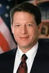 Photo Al Gore #106966