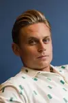 Photo Billy Magnussen #3985