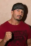 Photo Chavo Guerrero Jr. #62767