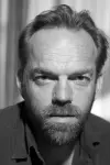 Photo Hugo Weaving #10163