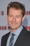 Photo James Badge Dale #25337