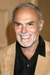 Photo John Saxon #63139