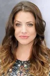 Photo Julie Gonzalo #39852