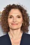 Photo Mary Elizabeth Mastrantonio #27701