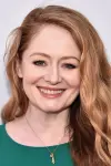 Photo Miranda Otto #7294