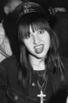 Photo Lydia Lunch #353371