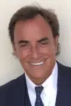 Photo Thaao Penghlis #221351