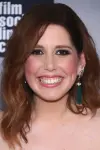 Photo Vanessa Bayer #70330