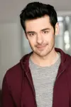 Photo Brendan Robinson #56806