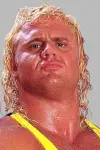 Photo Curt Hennig #268286