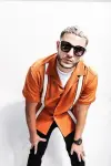 Photo DJ Snake #23373