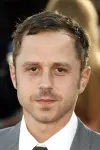 Photo Giovanni Ribisi #65827