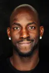 Photo Kevin Garnett #53629