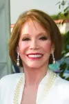 Photo Mary Tyler Moore #122150