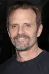 Photo Michael Biehn #25991