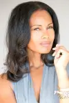 Photo Robinne Lee #15395