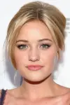 Photo AJ Michalka #25445