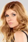 Photo Connie Britton #63399