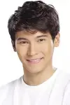 Photo Enchong Dee #133403