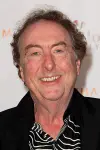 Photo Eric Idle #23450