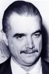 Photo Howard Hughes #143702