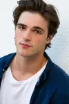 Photo Jacob Elordi #29727