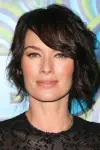 Photo Lena Headey #26222