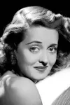 Photo Bette Davis #101119