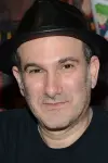 Photo Eric Stuart #114299