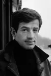 Photo Jean-Paul Belmondo #117038