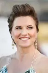 Photo Lucy Lawless #10348