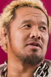 Photo Shinya Makabe #339567