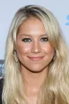 Photo Anna Kournikova #57482