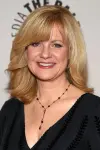 Photo Bonnie Hunt #16426