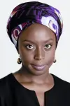 Photo Chimamanda Ngozi Adichie #365485