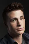 Photo Colton Haynes #20484