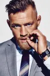 Photo Conor McGregor #239467