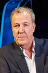 Photo Jeremy Clarkson #238638