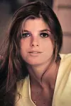 Photo Katharine Ross #35900