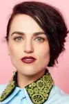 Photo Katie McGrath #25812