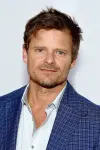 Photo Steve Zahn #28731