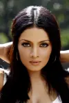 Photo Celina Jaitly #334395