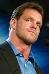 Photo Chris Benoit #292145