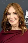 Photo Gates McFadden #64588